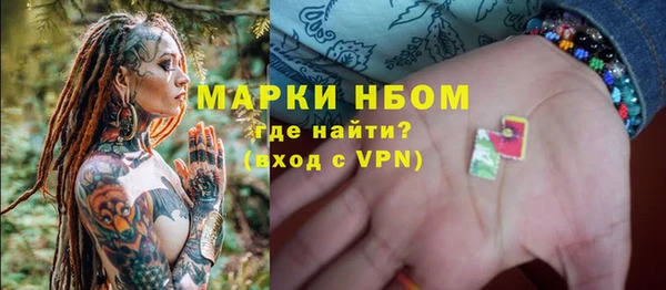 прущий лед Алзамай