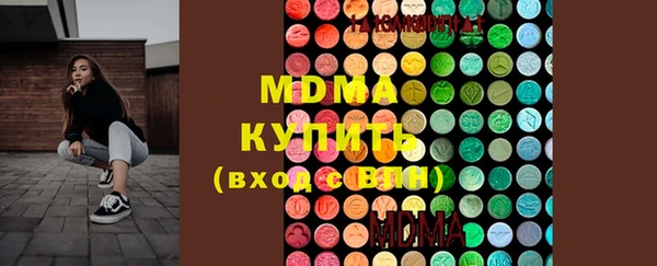 прущие грибы Алексин